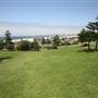 Cronulla Beach North End (Greenhills)