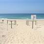 Wanda Beach
