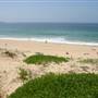 Wanda Beach