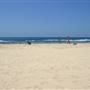 South Maroubra Beach