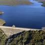 Cataract Dam