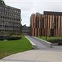 Macquarie University