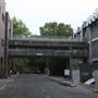 Macquarie University