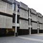 Macquarie University