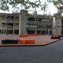 Macquarie University
