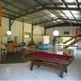 Private House - Myocum