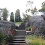 Royal Botanic Garden Sydney