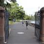 Royal Botanic Garden Sydney