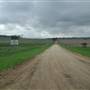 Merriwa Area