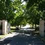 St Ignatius College, Riverview - Grounds/Sportsfields