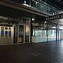 Overseas Passenger Terminal Port Authority NSW