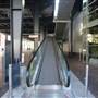 Overseas Passenger Terminal Port Authority NSW