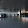 Overseas Passenger Terminal Port Authority NSW