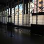 Overseas Passenger Terminal Port Authority NSW
