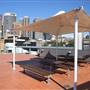 Overseas Passenger Terminal Port Authority NSW