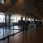 Overseas Passenger Terminal Port Authority NSW