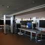 Overseas Passenger Terminal Port Authority NSW