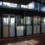 Overseas Passenger Terminal Port Authority NSW