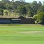 St Ignatius College, Riverview - Grounds/Sportsfields