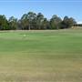 St Ignatius College, Riverview - Grounds/Sportsfields