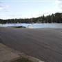 St Ignatius College, Riverview - Grounds/Sportsfields