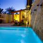 Toraja Luxury Private Boutique Cottage