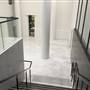 5 Martin Place