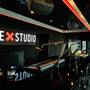 The X Studio - Venue