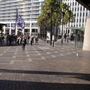 Circular Quay