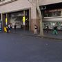 Albert Street Plaza