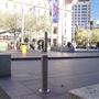 Albert Street Plaza