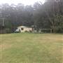 Prize Farm - Private Property Minimbah