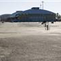 Sydney Showground - Pavilions