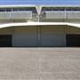 Sydney Showground - Pavilions