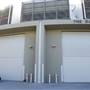 Sydney Showground - Pavilions