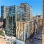 5 Martin Place