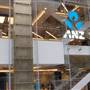 20 Martin Place