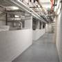 5 Martin Place