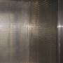 5 Martin Place