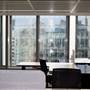 5 Martin Place