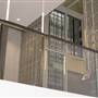5 Martin Place