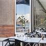 The Deck Restaurant Sydney