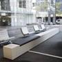 309-321 Kent Street Sydney