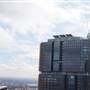 309-321 Kent Street Sydney