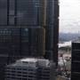 309-321 Kent Street Sydney