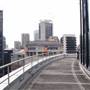 309-321 Kent Street Sydney