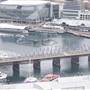 309-321 Kent Street Sydney
