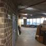 309-321 Kent Street Sydney