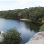 Wattamolla Beach