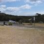Wattamolla Beach